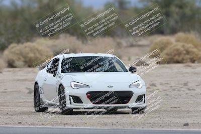 media/Nov-22-2025-Speed Ventures (Sat) [[a198746dab]]/3-Orange Group/Session 3 Turn 9/